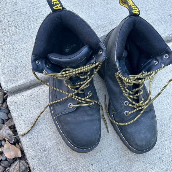 Doc Martens Vintage AirWair